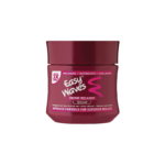 Easy Waves Relaxer 450Ml Regular