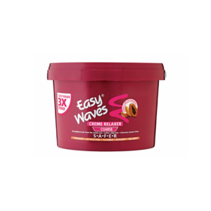 Easy Waves Relaxer 5Lt Super