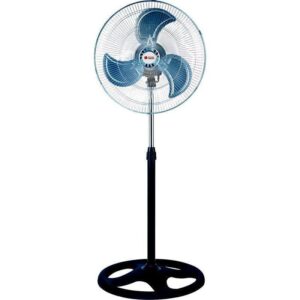 Condere 18'' Stand Fan