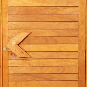 Solid Door Mt Pivot Horizontal Rh 1200