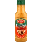 Crosse & Blackwell Kasi 330G Hot&Spicy