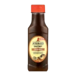 Balls Chutney 375G Original