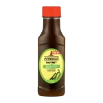 Balls Chutney 375G Jalapeno