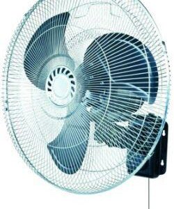 Condere Wall Fan 18''