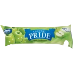 Country Pride Refill 500Ml Apple Fresh