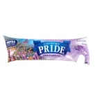 Country Pride Refill 500Ml Lavender