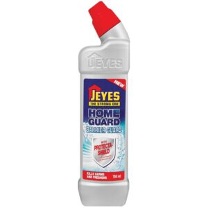 Jeyes Homeguard 750Ml Barrier Guard