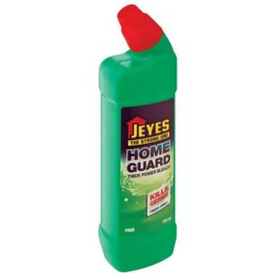 Jeyes Homeguard 750Ml Pine