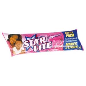 Starlite F/Soft Refill 500Ml P/Pourri