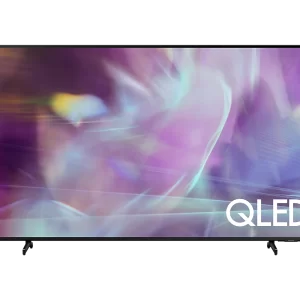 Samsung 75" Q60A QLED 4K Smart TV (2021)