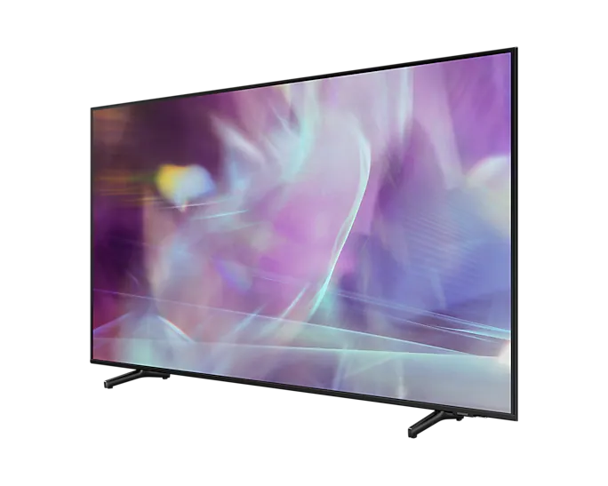 Samsung 75" Q60A QLED 4K Smart TV (2021)