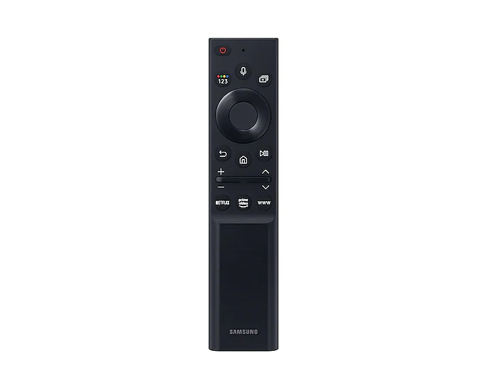 Samsung 75" Q60A QLED 4K Smart TV (2021)