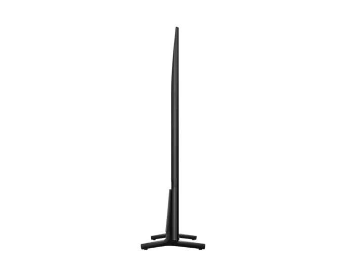Samsung 75" Q60A QLED 4K Smart TV (2021)