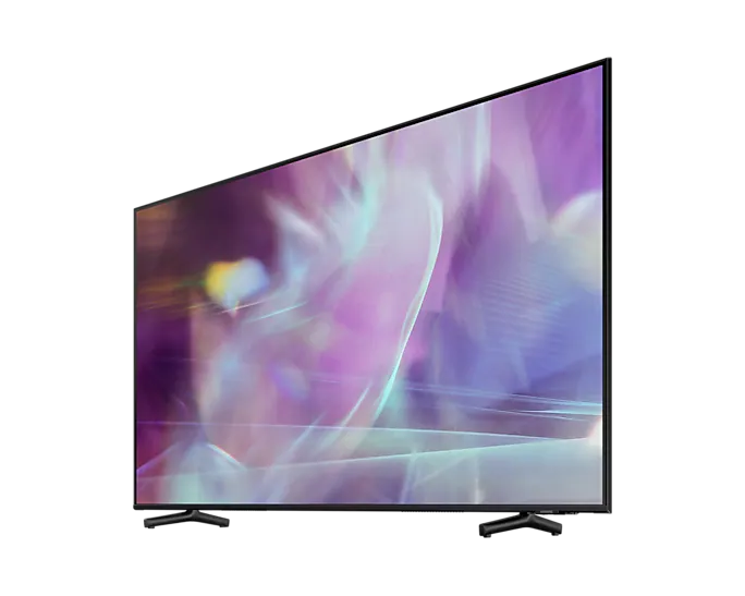 Samsung 75" Q60A QLED 4K Smart TV (2021)