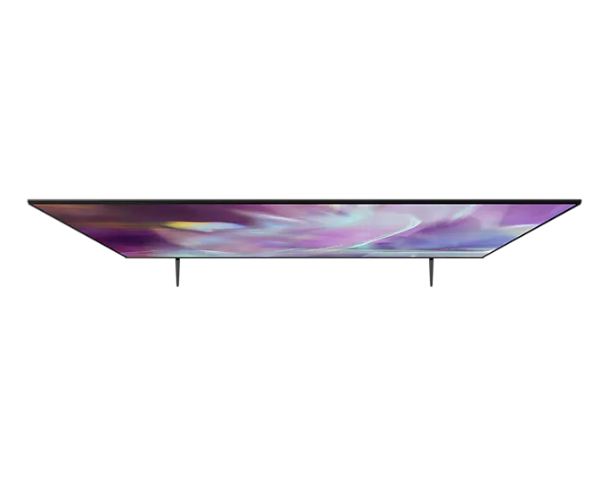 Samsung 75" Q60A QLED 4K Smart TV (2021)