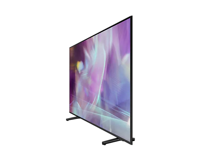 Samsung 75" Q60A QLED 4K Smart TV (2021)