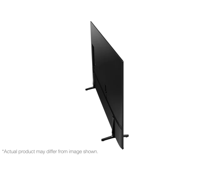 Samsung 75" Q60A QLED 4K Smart TV (2021)