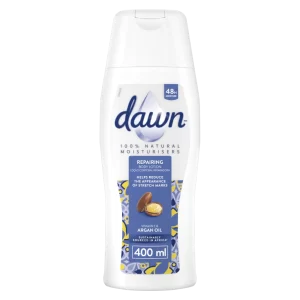 Dawn H/B 400Ml Vitamin-E