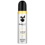 Playgirl Spray 90Ml Vip New York Nights