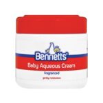 Bennetts Baby Aqueous 350Ml Frag