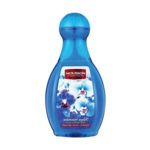 Mousson Foam Bath 2Lt Midnight Magic