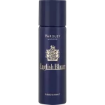 Yardley English Blazer Original Men's Deodorant 125ml