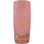 Yardley Gorgeous In Bloom Fine Fragranced Body Lotion 400ml