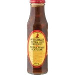 Balls Chutney 470G X-Hot