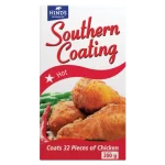 Hinds Southern Coating 200G Hot