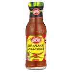 All Joy 250Ml Chakalaka