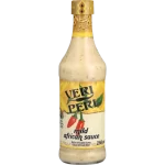 All Joy 250Ml V/Peri  Mild