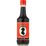 All Joy 250Ml  W/Sauce Orig