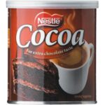 Nestle Cocoa 125G