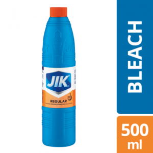 Jik 500Ml Regular