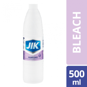 Jik 500Ml Perfumed