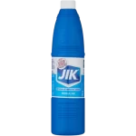 Jik 750Ml Regular