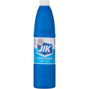 Jik 750Ml Regular