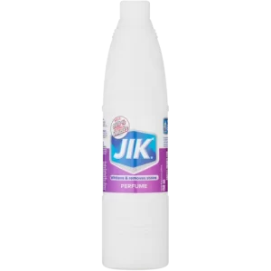 Jik 750Ml Perfumed