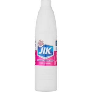 Jik 750Ml Potpourri