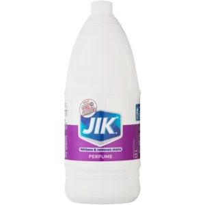 Jik 1.5Lt Perfumed