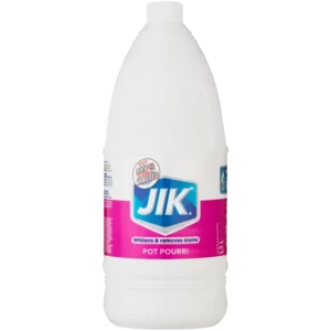 Jik 1.5Lt Potpourri
