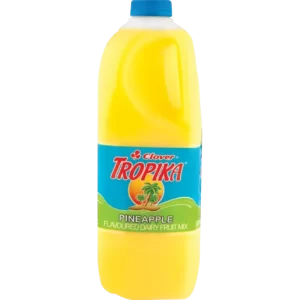 Tropika 2Lt Pineapple
