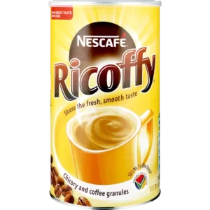 Ricoffy 1.5Kg