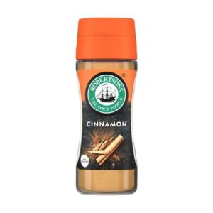 Robertson Spice Bottle 100Ml Cinnamon