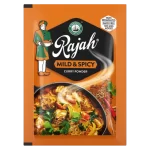 Robertson Spice 7G Rajah Mild & Spicy