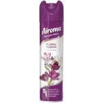 Airoma Fresh 210/225Ml Floral Fusion