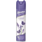 Airoma Fresh 225Ml Lavender Garden