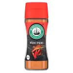 Robertson Spice Bottle 46G Peri Peri