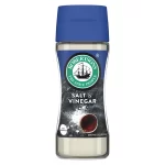 Robertson Spice Bottle 103G Salt & Vine
