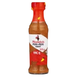 Nandos Peri Peri 125Ml Hot